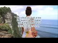 Download Lagu 洋楽　和訳 Clean Bandit feat  ​iann dior - Higher