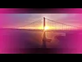 Stephen Curry mix "Slidin" Lil Baby and Danny Wolf. Nba mixtape to Sliding by Lil Baby