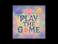 Download Lagu Bulgca87 - The Only One (Audio)