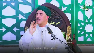 عمل واحد يجعلك جوار النبي في الجنة 