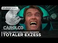 Download Lagu Doku | TOTALER EXZESS: Wie Carolco Hollywood veränderte | TOTAL RECALL | RAMBO | BASIC INSTINCT | T2