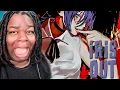 Download Lagu HOE VER ZULLEN ZE GAAN!? | Iris Out Reactie