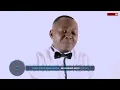 Lagu BEST OF CHRISTOPHER MWAHANGILA  SONGS | @christophermwahangilaofficial