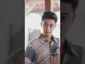 Download Lagu Tiktok Viral Baper Bismillahirrohmanirrohiim Dengan Izin Alloh dan Restu Mama Papa
