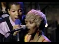 Download Lagu Young MC • Bust a Move • (Live, Letterman 1990) • Stereo