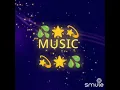 Download Lagu Jambi balek lah Abang ku