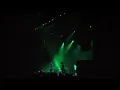 Explosions In The Sky - Human Qualities - Chicago Theatre - 6.26.2012
