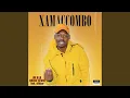 Download Lagu Warila mana vafana (mabyaleni) (feat. DJ slikour)