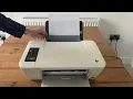 How to Fix Double-Sided Printing Alignment DanDMadeEasy Guide