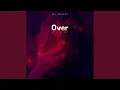 Over