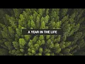 A Year In The Life Of Anjunadeep 2021  |  EPISODE 1 OF 5