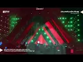 Sơn Tùng M-TP | LÀM NGƯỜI LUÔN YÊU EM | MODERN POP-UP EVENT 2025