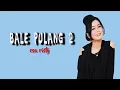 Download Lagu Esa Risty - Bale Pulang II - Angin Datang Kasih Kabar( Lirik \u0026 Terjemahan)