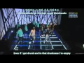 Download Lagu SHINee - JOJO MV