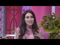 BROWNIS - Bilqis Pengen Punya Papa (1/4/19) Part 1