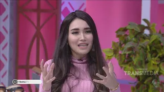 BROWNIS - Bilqis Pengen Punya Papa (1/4/19) Part 1