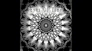 Eyes Of Time 