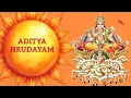 Download Lagu Aditya Hrudayam Stotram | Mantra From Ramayan #powerful #mantra 