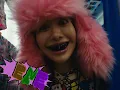 Nene - Kiteru (Dj Faraj リミックス)
