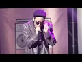 쌈디, 자이언티 - stay cool