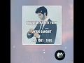 Download Lagu Kekuatan Harvey York untuk Bangkit bagian 1001 - 1005