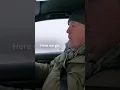 Download Lagu Jeremy Clarkson's Shed Is On Fire Whilst Driving Down a Mountain 🙃 #Shorts