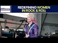 Download Lagu Nancy Wilson of Heart | Newsmaker | FOX 10 Phoenix