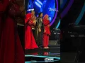 ALAL! Ada Lagu Ada Lagi Minggu 7 Gegar Vaganza 12 🔥🔥🔥