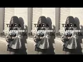 Download Lagu PRESET TIADA YANG SEMPURNA TIADA YANG SEINDAH CINTA KAMU AKU HANYA BISA BERKATA SAYANG JJ X LIRIK 🥰😍