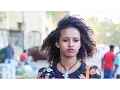 Ethiopia - Yared Negu - Kore Reyasta - (Official Music Video) - New Ethiopian Music 2015