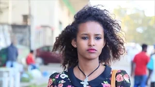 Ethiopia Yared Negu Kore Reyasta Official Music Video New Ethiopian Music 2015 