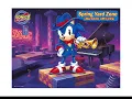 Download Lagu Spring Yard Zone – Piano \u0026 Voice Jazz Cover (with Lyrics) | Sonic the Hedgehog