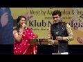 Download Lagu Dil Tera Deewana Hai Sanam By Saurav Kishan And Sangeeta