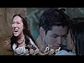 Download Lagu Poot Pitsawat//Deep End