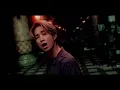 SixTONES -CREAK- 【Original Mix Ver.】