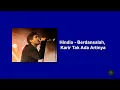 Download Lagu Hindia   Berdansalah, Karir Tak Ada Artinya l Lirik Lagu