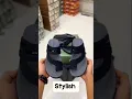 Download Lagu ⚜️ Stylish chappal for Men! Budget Price #chappal #trending #fashion #style #shorts 🔥✨