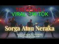 Download Lagu Sorga Atau Neraka - Hetty Sunjaya | Rock Version Cover by Revandy