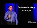 Gastroenterology - The National EM Board Review Course