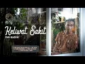 Download Lagu Dek Gadink - Keliwat Sakit