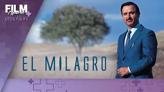 El Milagro // Película Completa Doblada // Drama // Film Plus Español
