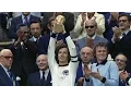 FIFA World Cup 1930-2010 - Celebrate the Day