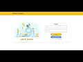 Math Stack Demo