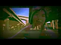 Amtrac - Just | Visualizer