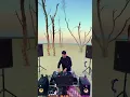 Download Lagu Feel The Vibes of Afro | DJ MIJO Live Afro House Mix 2025 | Tulum Energy #djmijo #dj #afrohouse