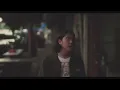 Yang Terdalam - NOAH