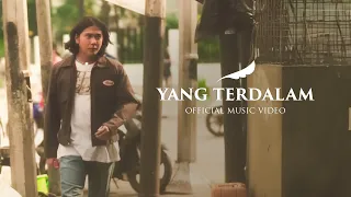 Download  Noah - Yang Terdalam (official Music Video)