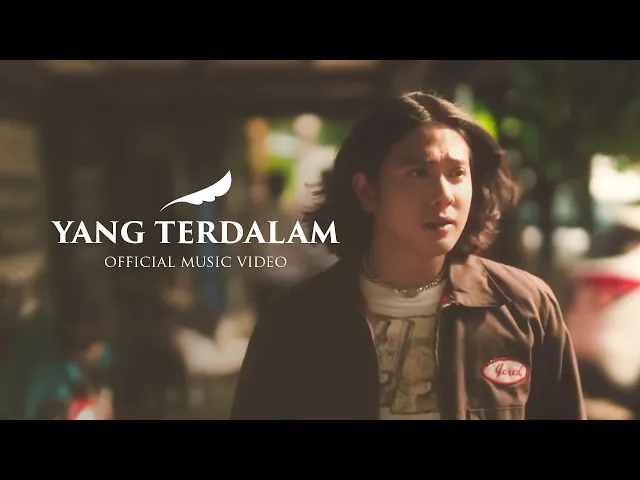 Download MP3 NOAH - Yang Terdalam (Official Music Video)