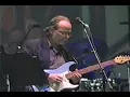 Download Lagu Aja - Steely Dan TKV