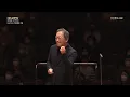 M. Mussorgsky / Pictures At An Exhibition (Orchestrated by M. Ravel) 정명훈 지휘 Myung-Whun Chung(Cond)
